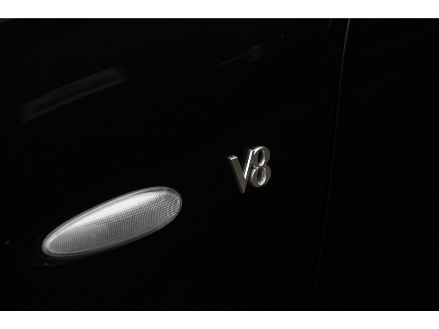 Maserati Spyder 4.2 Cambiocorsa | Ferrari V8 | Topstaat | — foto 9 van 46