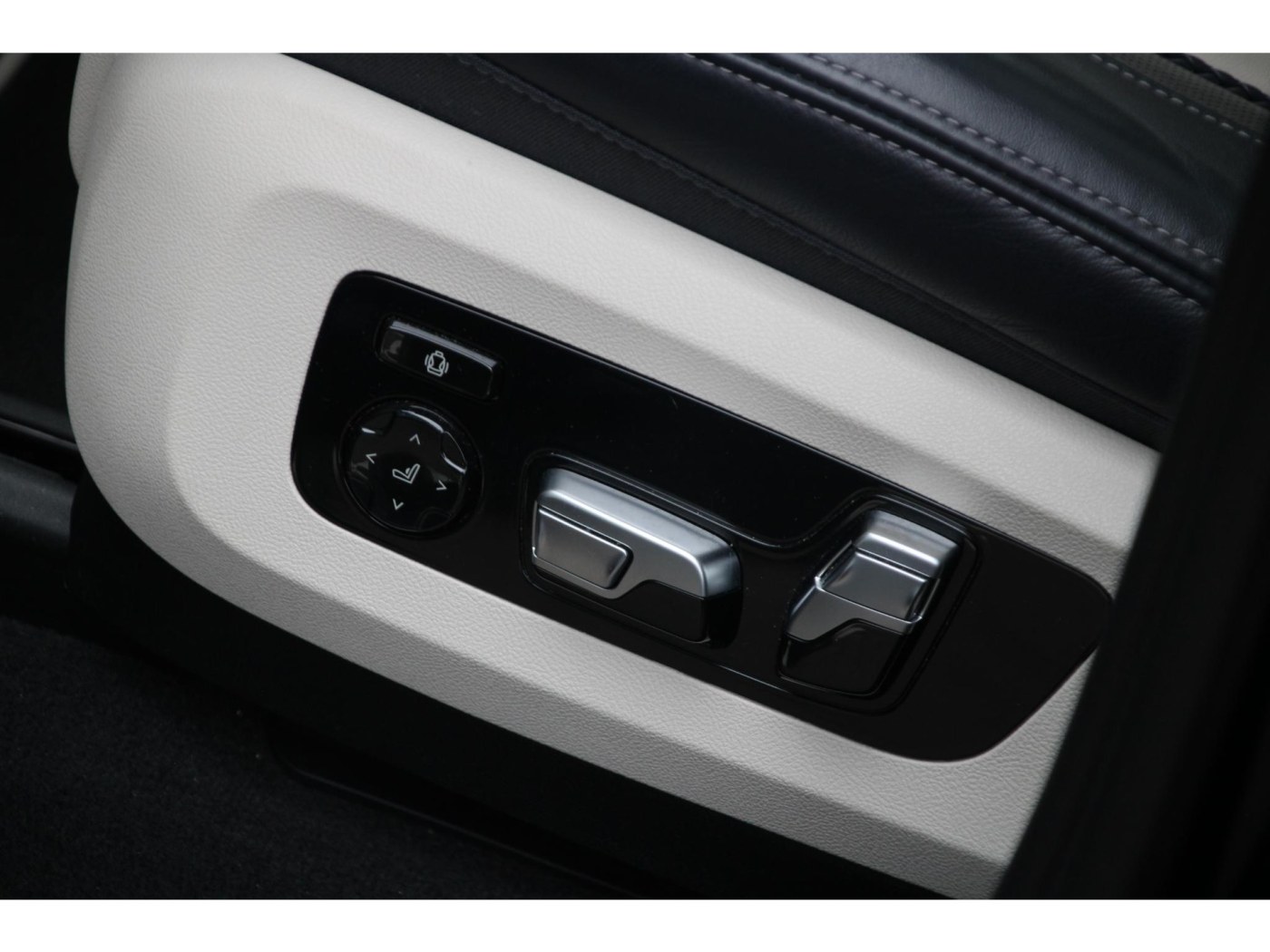 BMW X5 xDrive45e M-Sport | 395pk Hybride | INDIVIDUAL | BTW-auto | — foto 34 van 45