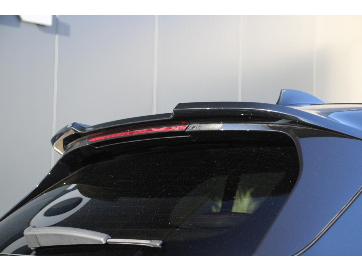 BMW 1-serie 128ti Executive Edition — foto 11 van 39