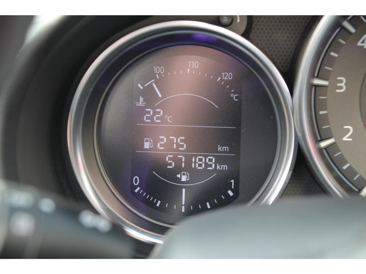 Mazda MX-5 1.5 SkyActiv-G 131 GT-M | BBR-GTI 151pk | 1e eigenaar | — foto 15 van 28