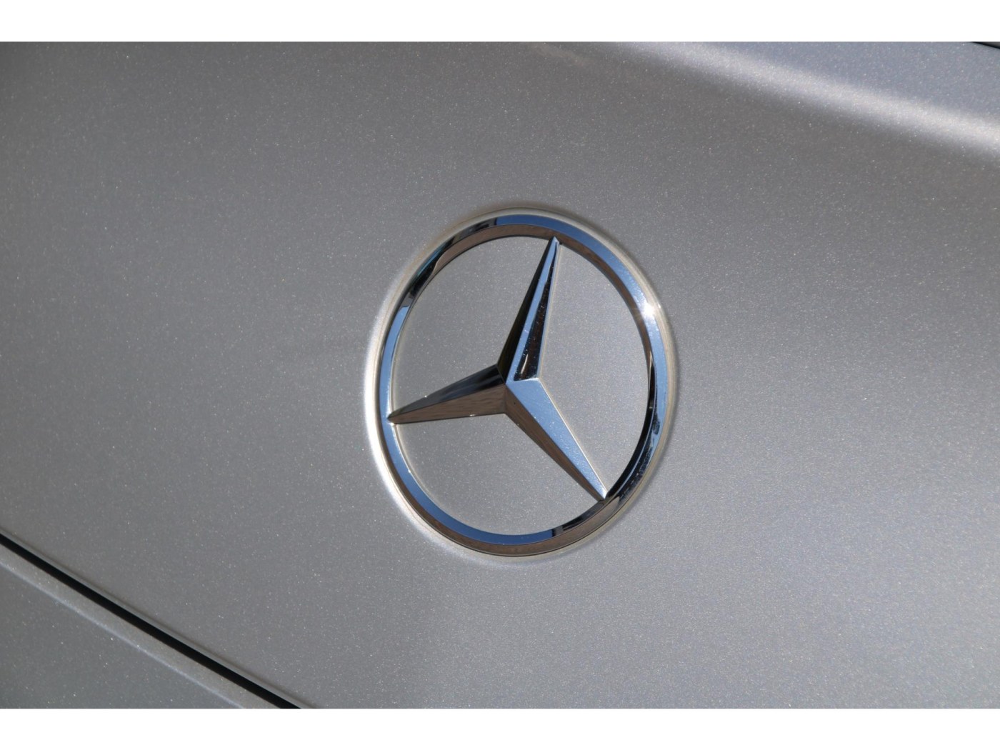 Mercedes-Benz SLS AMG Coupé — foto 42 van 47