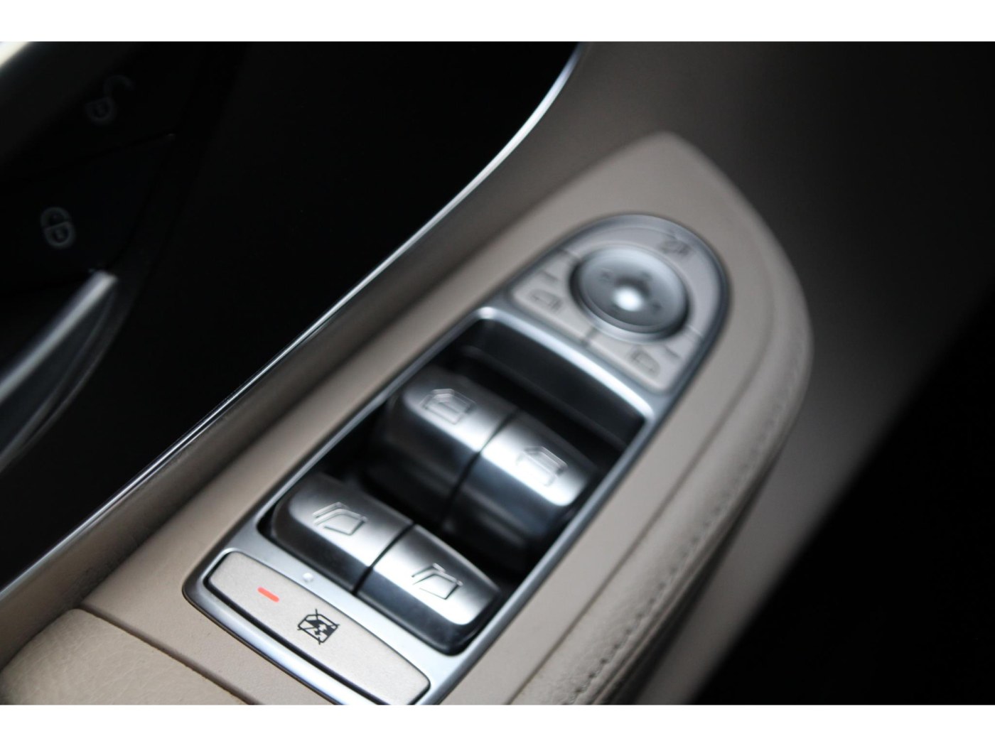 Mercedes-Benz V-Klasse Marco Polo 300 CDI | BTW | Zeer compleet | — foto 18 van 21