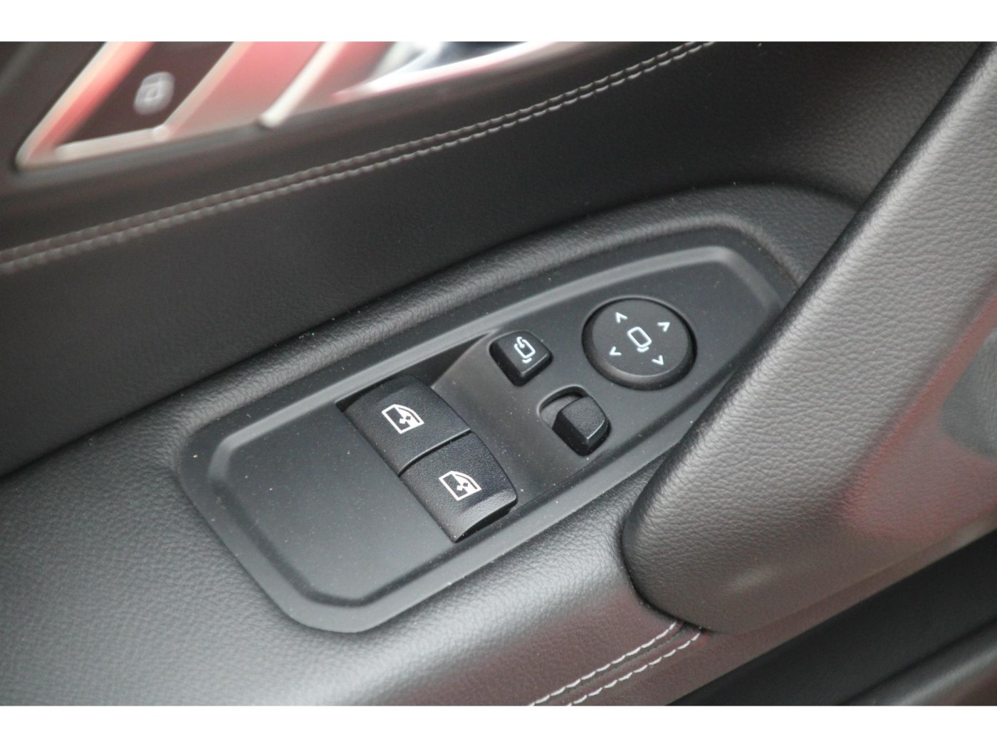 BMW Z4 Roadster M40i | 340pk | Harman/Kardon | — foto 14 van 37