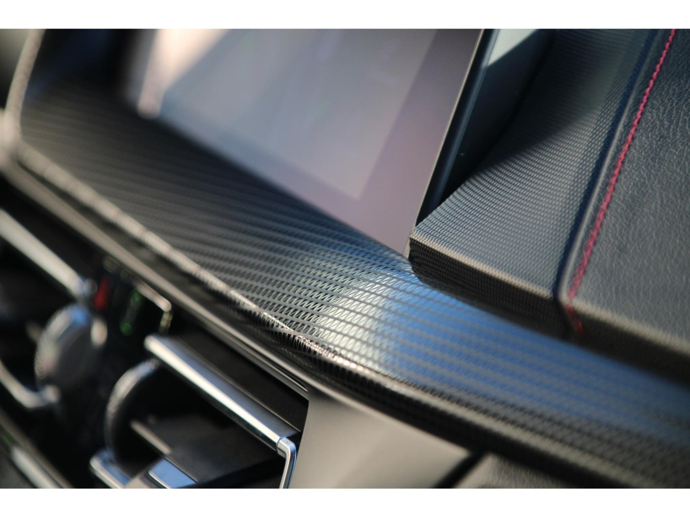 BMW 1-serie 128ti Executive Edition — foto 22 van 39
