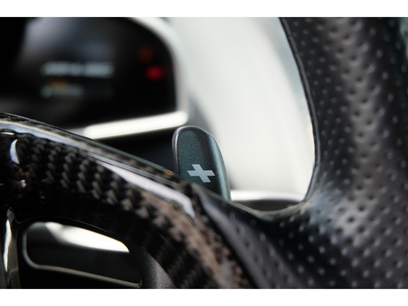 McLaren MP4-12C 3.8 | 600pk | V8 Biturbo | Airbrake | — foto 16 van 36