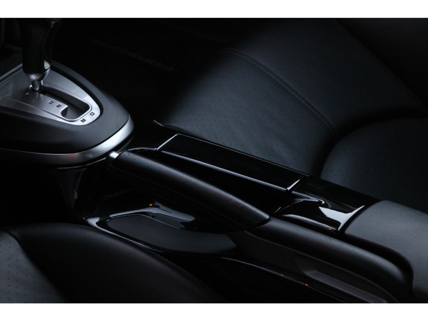 Porsche 911 3.8 Carrera S | Turbo-stoelen | Sport Chrono | PCCM+ — foto 22 van 35