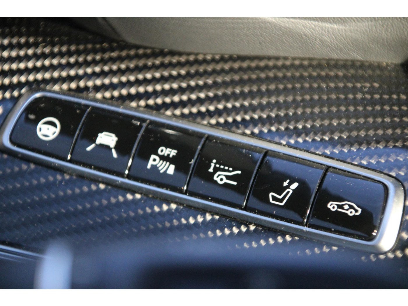 Mercedes-Benz E-klasse E63 AMG S Estate | 4MATIC+ | Keramisch | Burmester | — foto 27 van 41