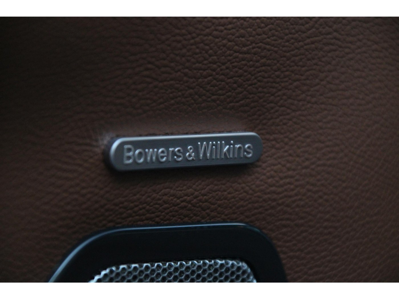 Maserati Quattroporte 3.8 V8 GTS | 530pk |  BTW | Schuifdak | B&W Audio | — foto 18 van 42