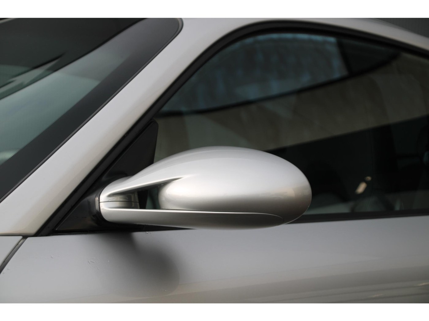 Porsche 911 3.6 Carrera (997) 325pk | BTW-auto | Youngtimer | PCCM Plus | — foto 31 van 53