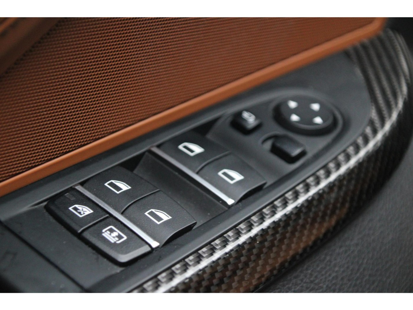 BMW 6-serie Gran Coupé 640d xDrive M-Sport | NL-auto | NP € 142.955,- | — foto 16 van 44