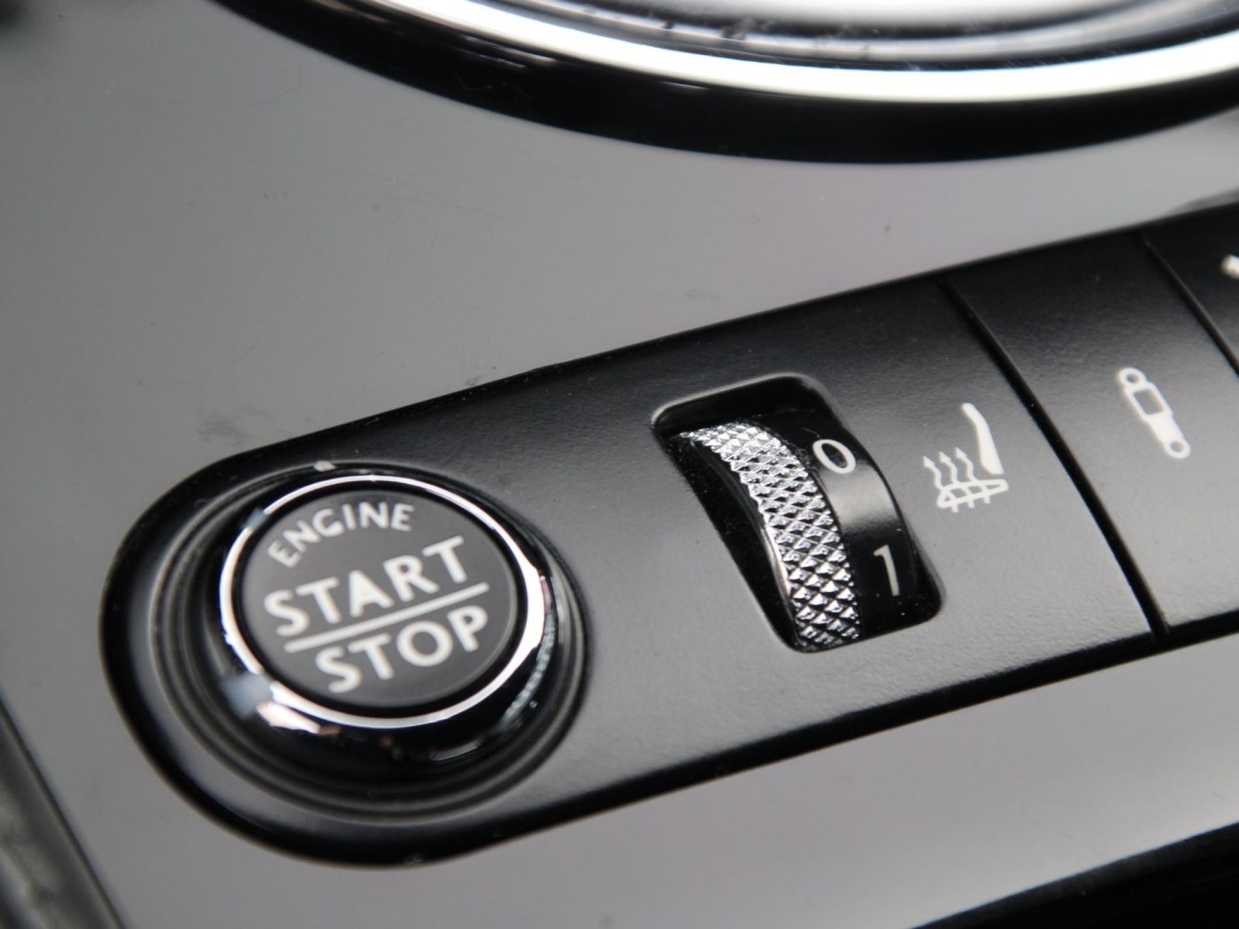 Bentley Continental GT 6.0 W12 — foto 13 van 52
