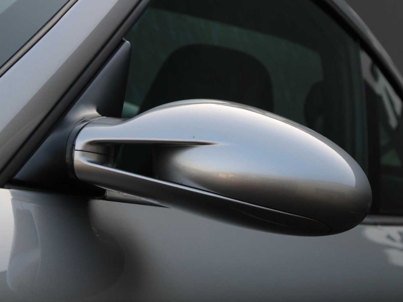 Porsche 911 3.8 Carrera S (997) 355pk | Gereviseerd | Sportuitlaat | PCCM Plus — foto 43 van 43