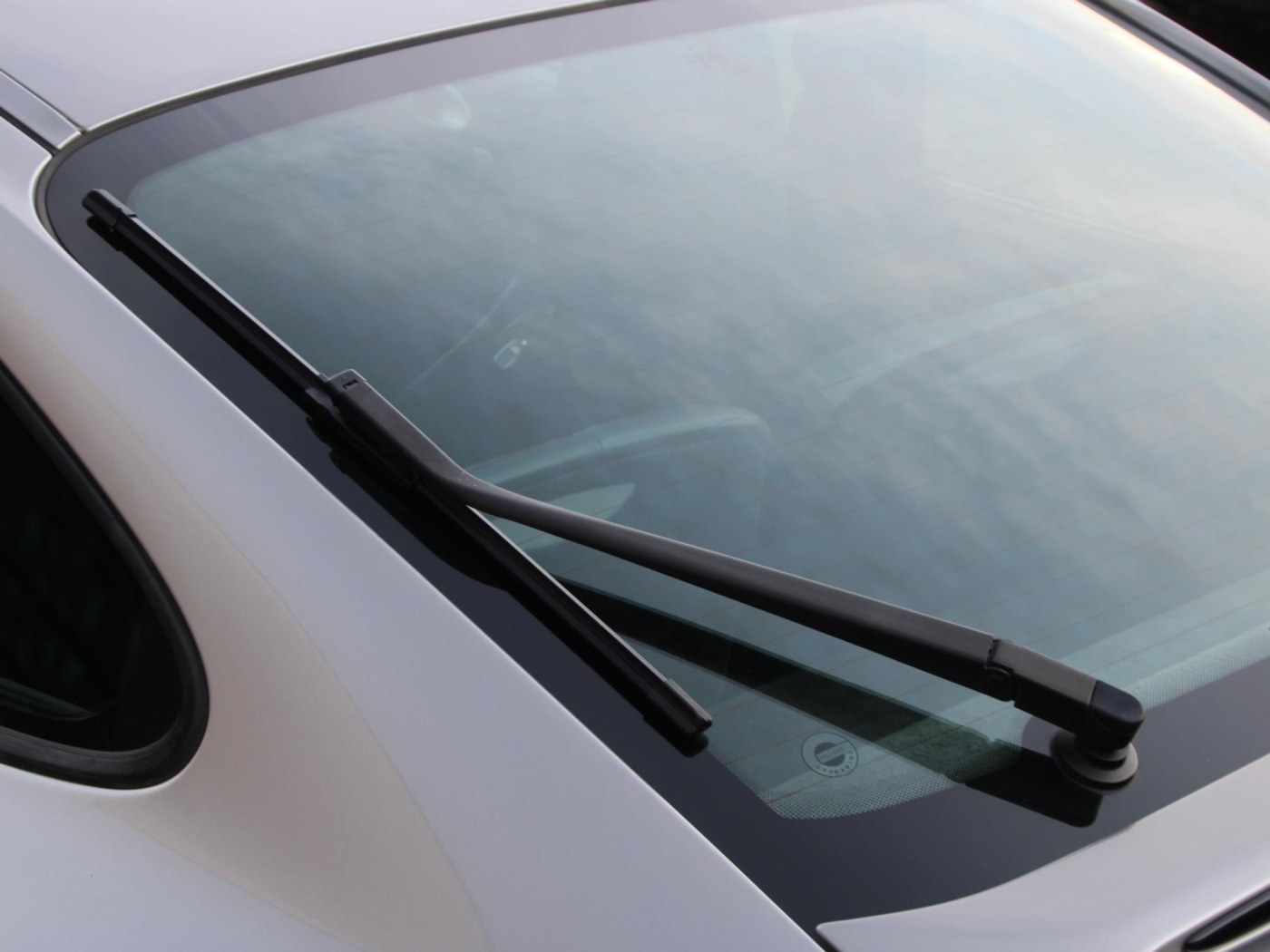 Porsche 911 3.8 Carrera S (997) 355pk | Gereviseerd | Sportuitlaat | PCCM Plus — foto 42 van 43