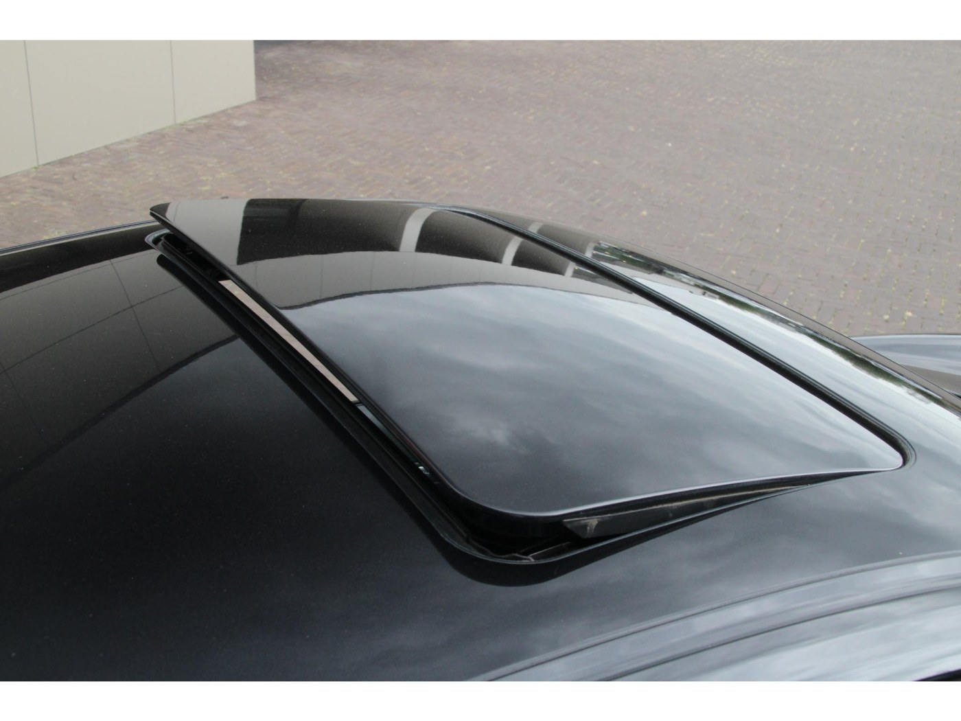 Porsche 911 3.8 Carrera S | Schuifdak | BTW | Youngtimer | — foto 10 van 26