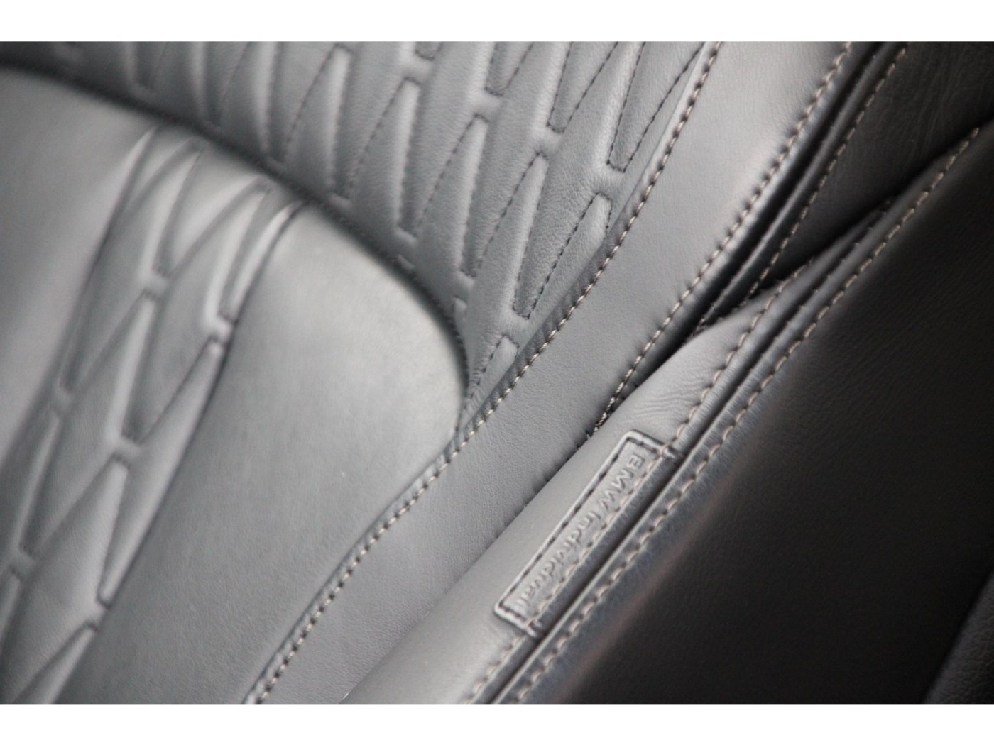 BMW X5 xDrive45e X-Line | Bowers&Wilkins | Individual | — foto 13 van 66