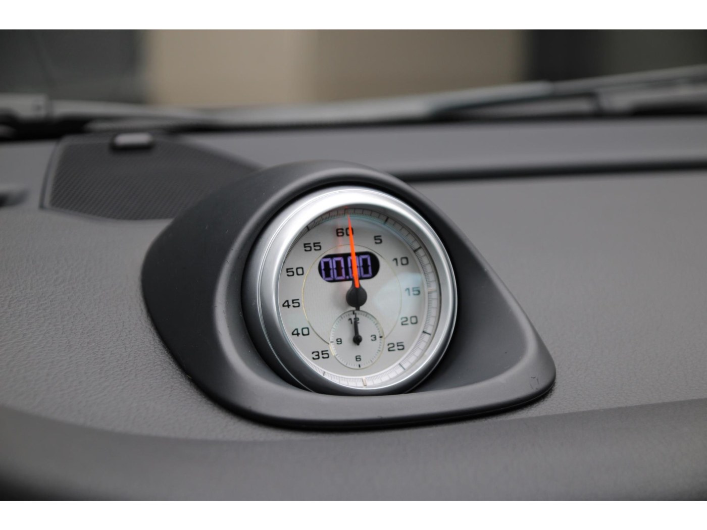 Porsche 911 3.8 Carrera S (997) 355pk | PCCM Plus | 19 inch | Youngtimer | — foto 18 van 36