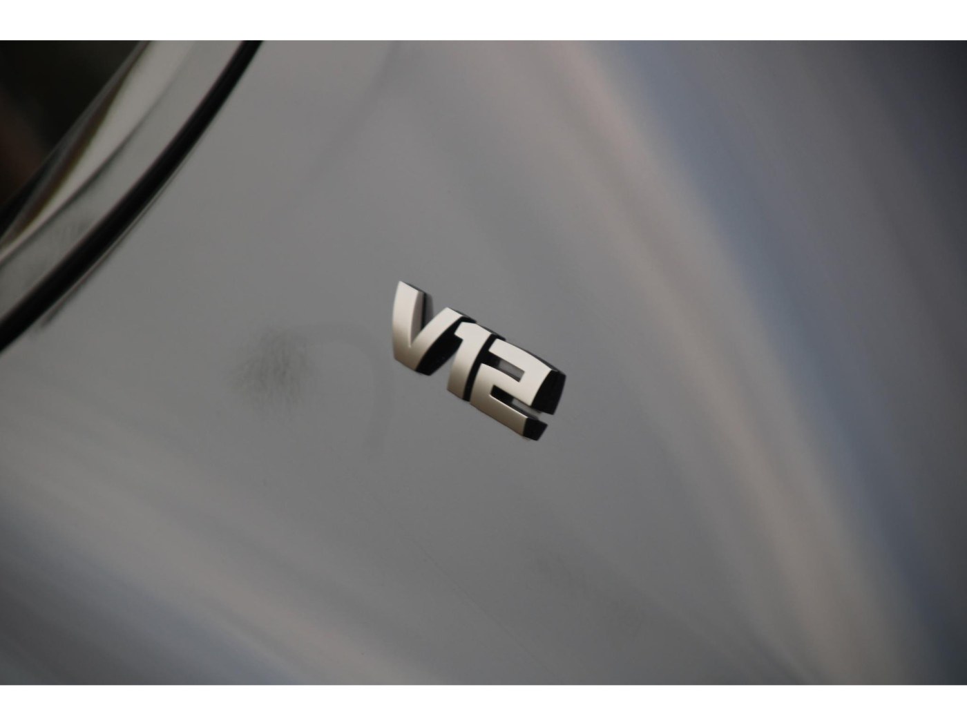 BMW 7-serie M760Li xDrive | NP € 289.972,-  | M Drivers Package | Dealer auto | — foto 7 van 48
