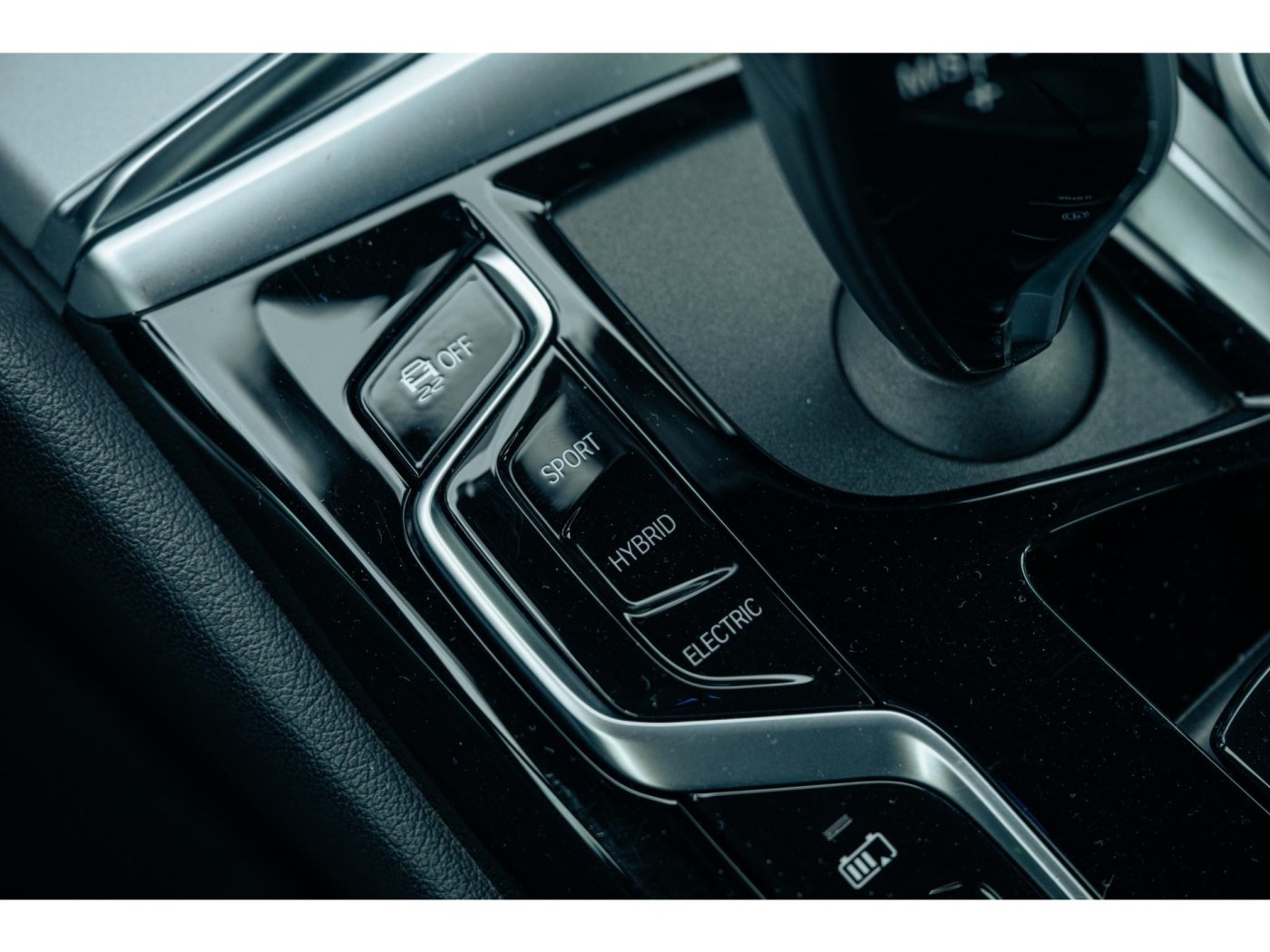 BMW 5-serie Touring 530e High Executive — foto 41 van 54