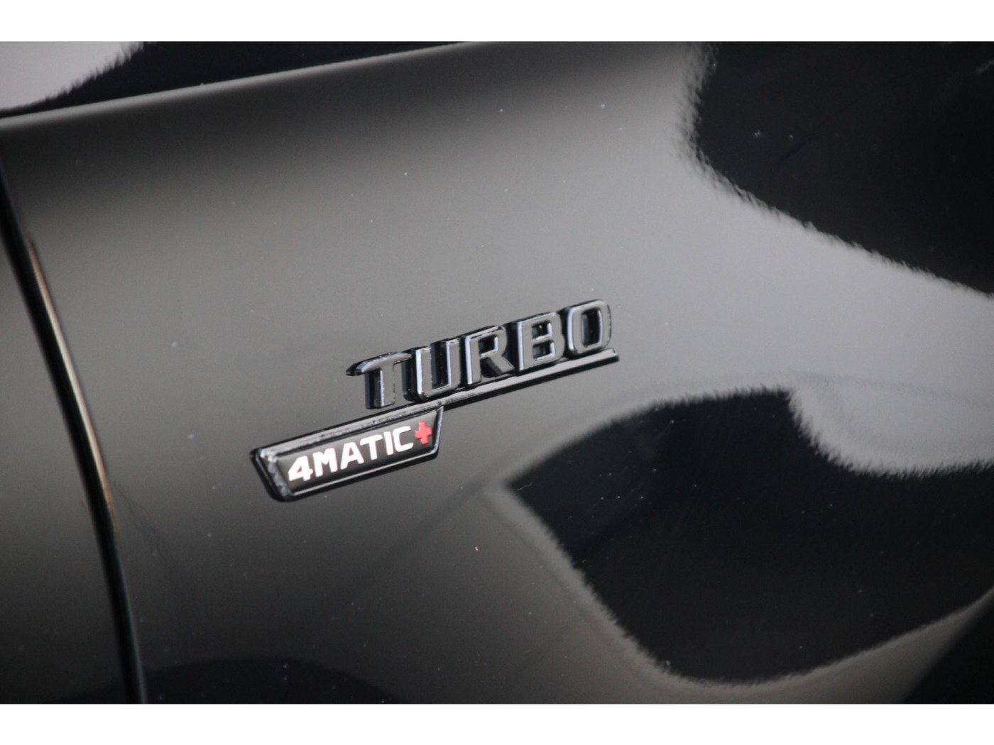 Mercedes-Benz A-klasse AMG 45 S 4MATIC+ | Performance Stoelen | NP € 100.012,- | — foto 12 van 23