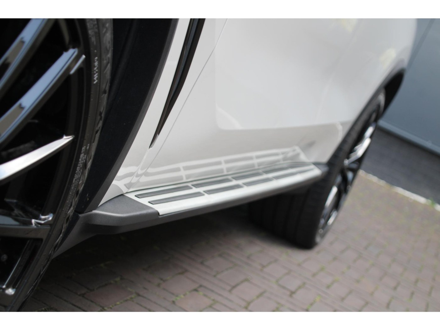 BMW X5 xDrive45e X-Line | Bowers&Wilkins | Individual | — foto 12 van 66