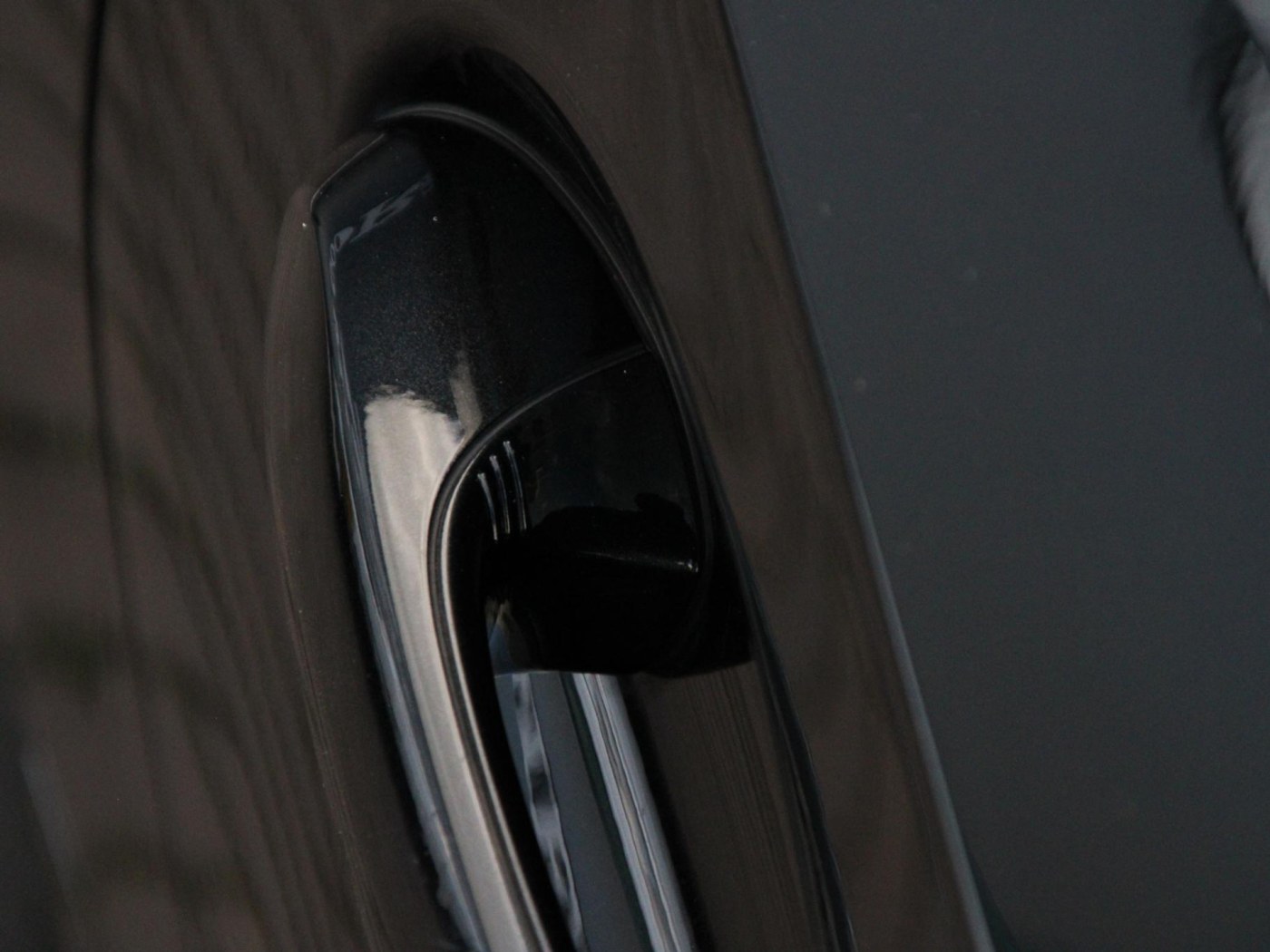 BMW Z4 Roadster M40i — foto 71 van 74