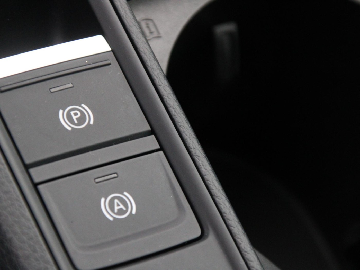 Audi Q3 35 TFSI Advanced Pro Line Plus | Pano | Leer | Carplay | — foto 23 van 41