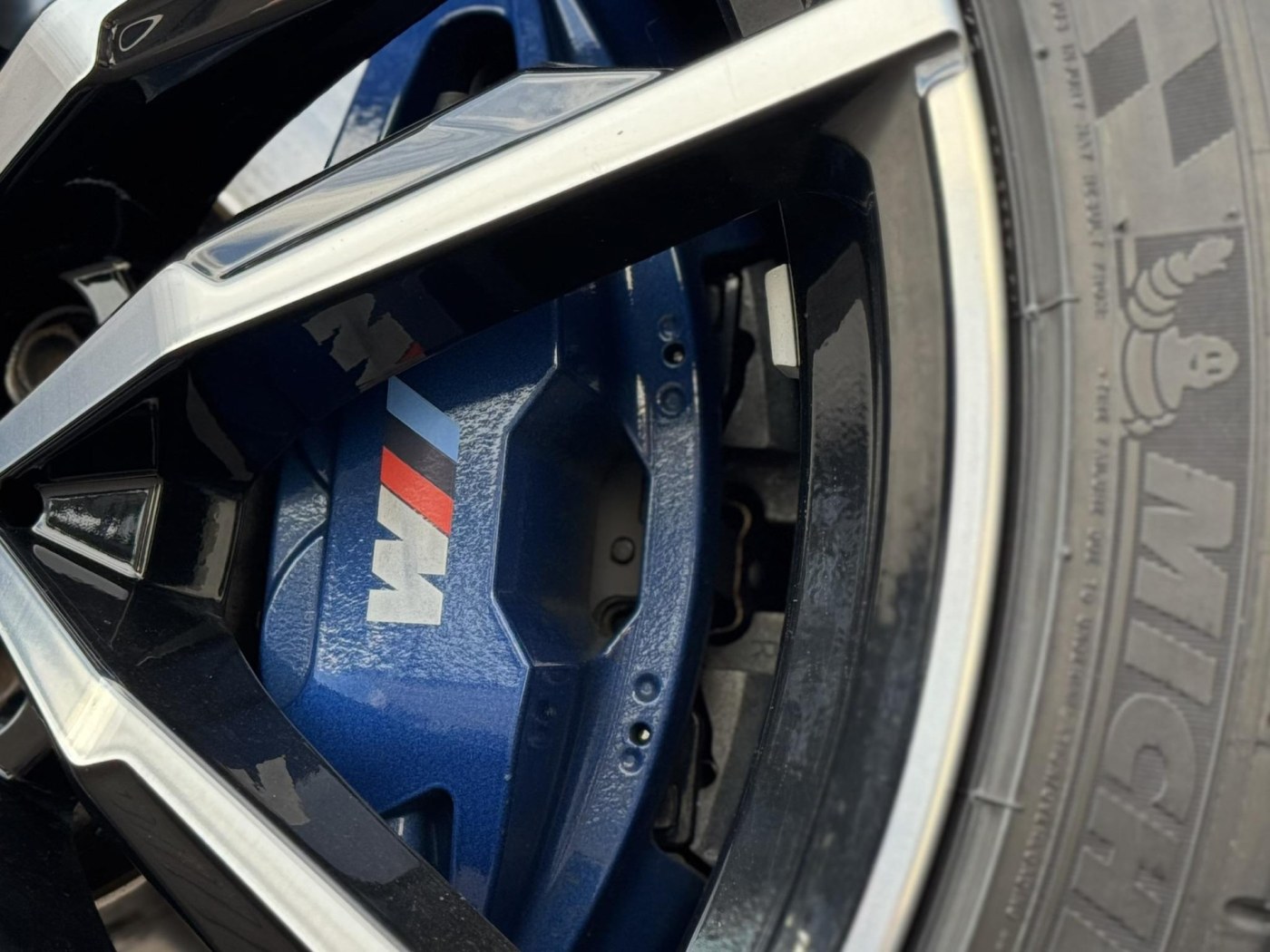 BMW Z4 Roadster M40i | 340pk | El. Stoelen | Head-Up | HK Audio | — foto 45 van 45