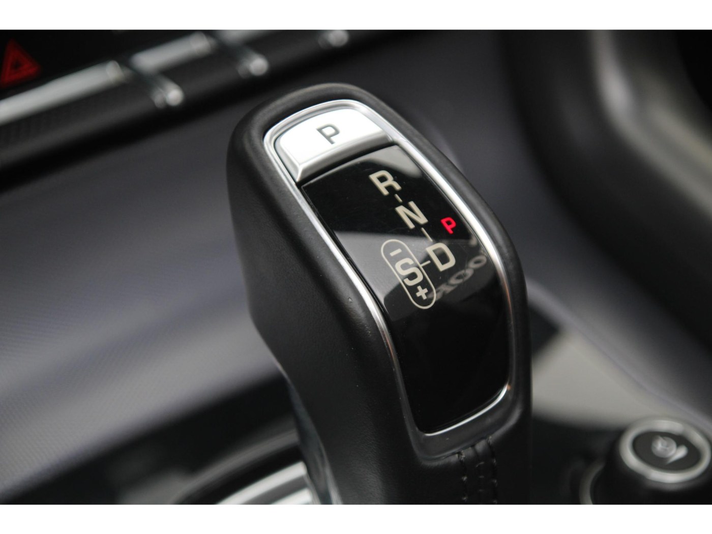 Jaguar F-Type P340 R-Dynamic | NL-auto | Drive pack | 20 inch | — foto 36 van 50