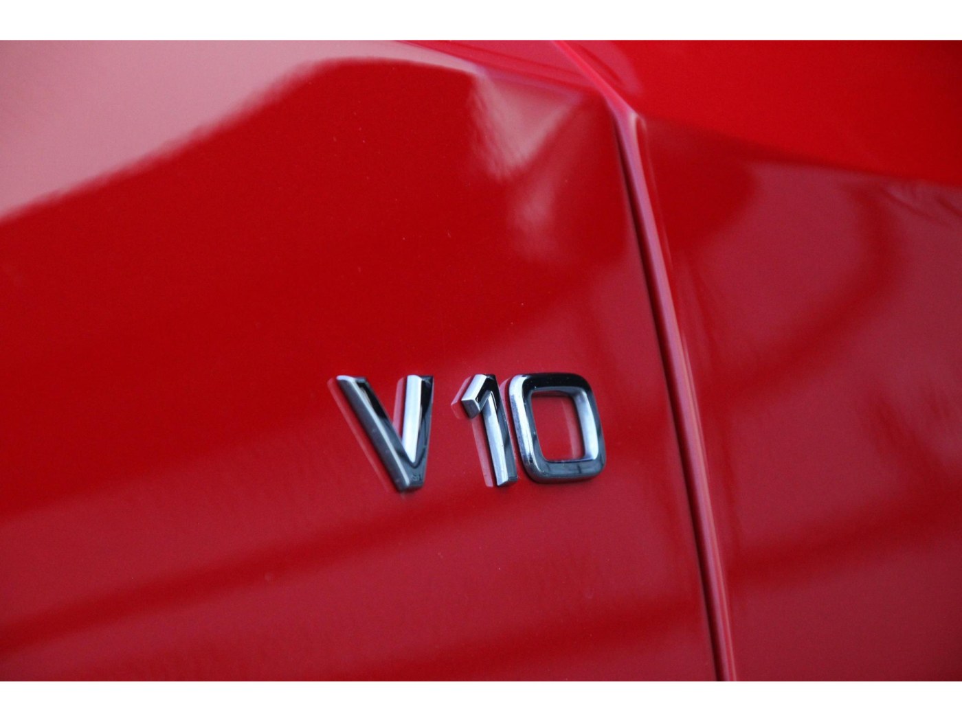 Audi R8 5.2 FSI quattro Plus | Dealer Onderh | B&O | Sportuitlaat | — foto 10 van 46