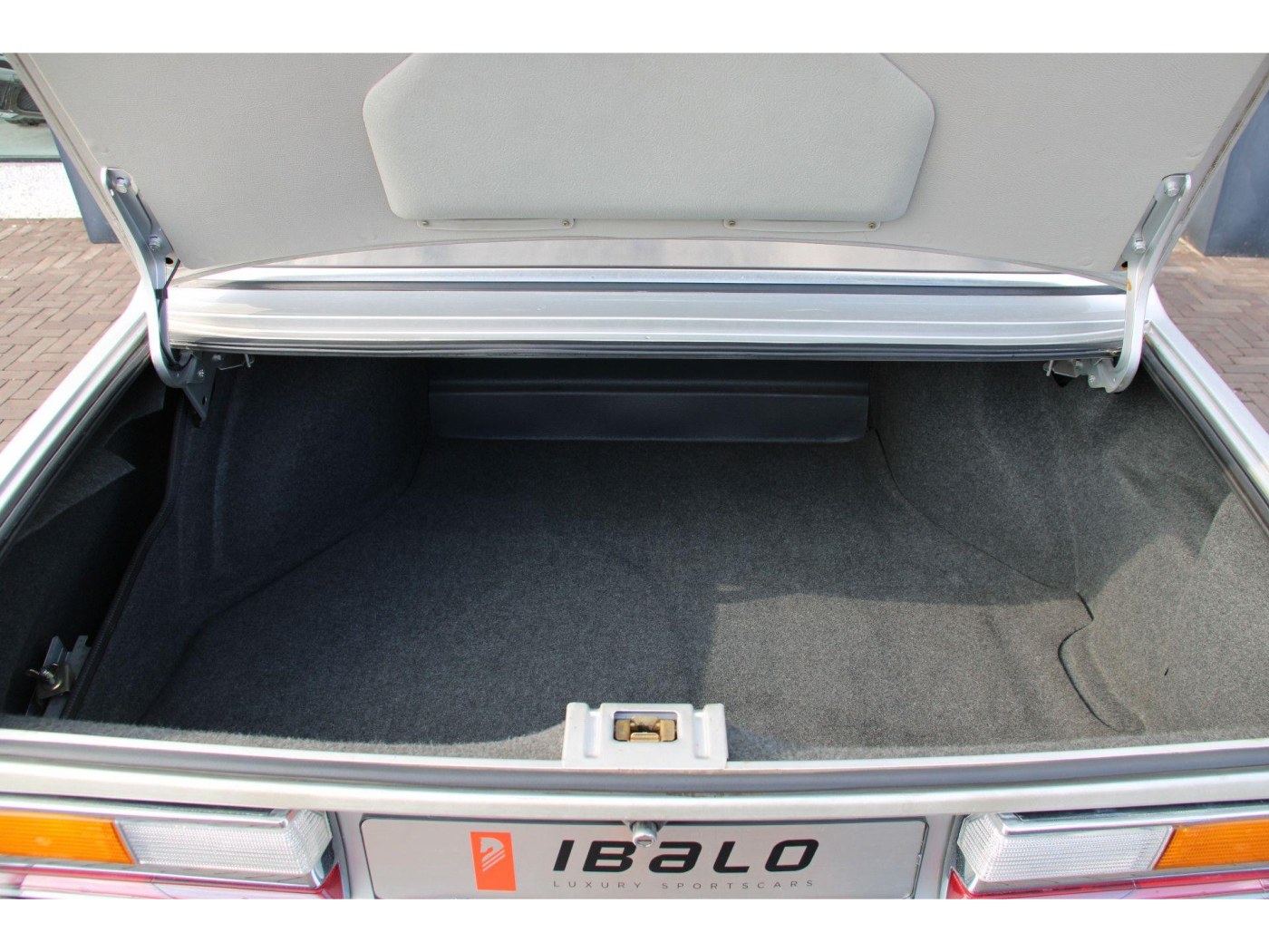 BMW 5 Serie 535i | BTW-auto | Airco | Schuifdak | — foto 15 van 33