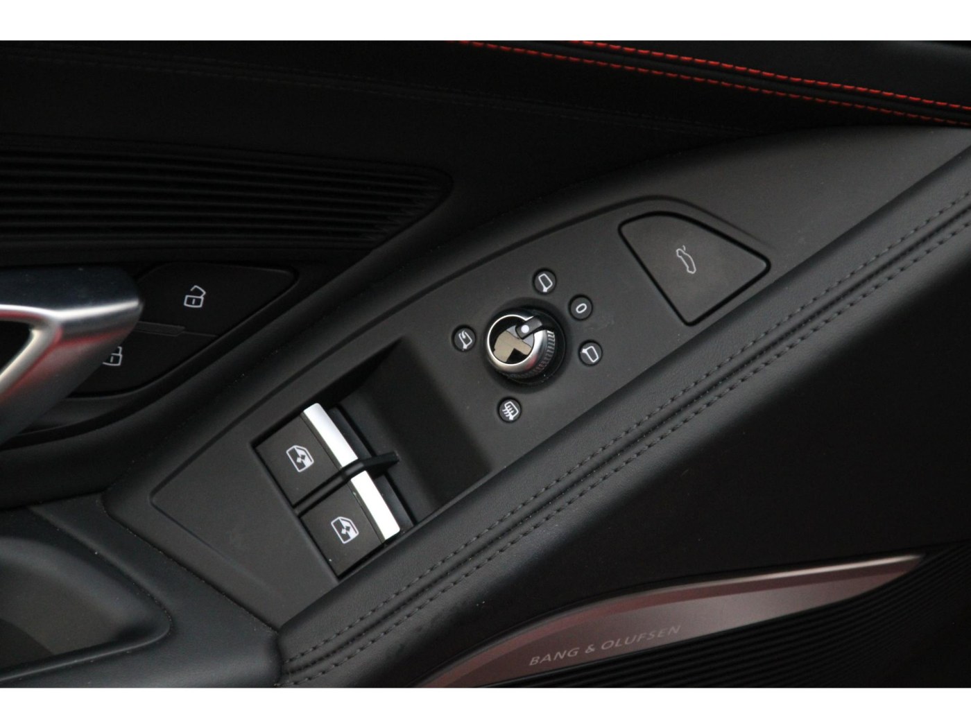 Audi R8 5.2 FSI quattro Plus | Dealer Onderh | B&O | Sportuitlaat | — foto 34 van 46