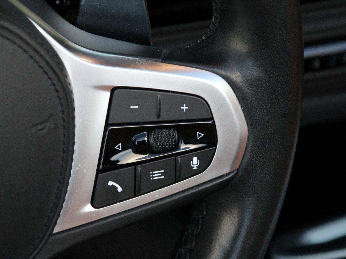 BMW Z4 Roadster M40i — foto 27 van 74