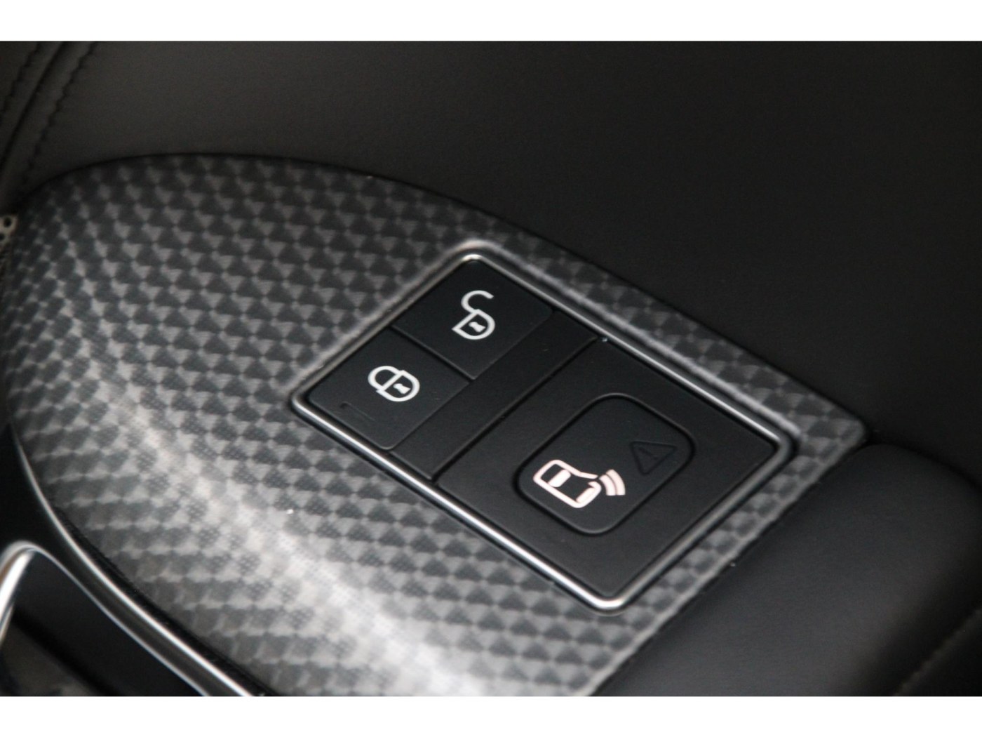 Land Rover Range Rover Sport 3.0 P400 HST | Carbon | Trekhaak | — foto 30 van 72