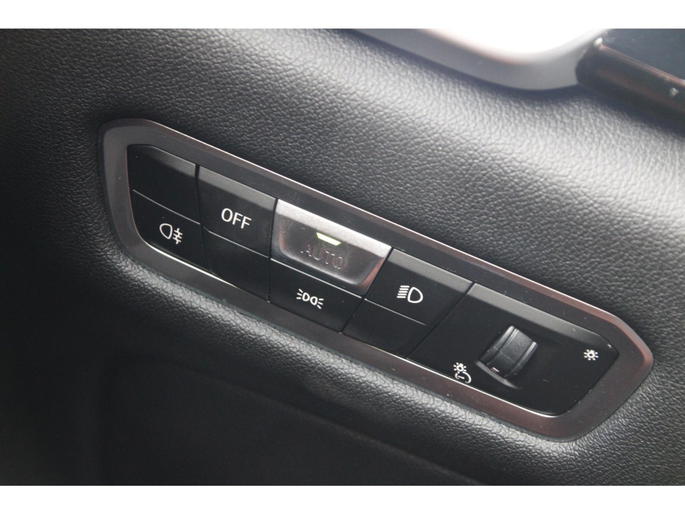 BMW X5 xDrive45e M-Sport Individual | Trekhaak | HK Audio | — foto 28 van 51