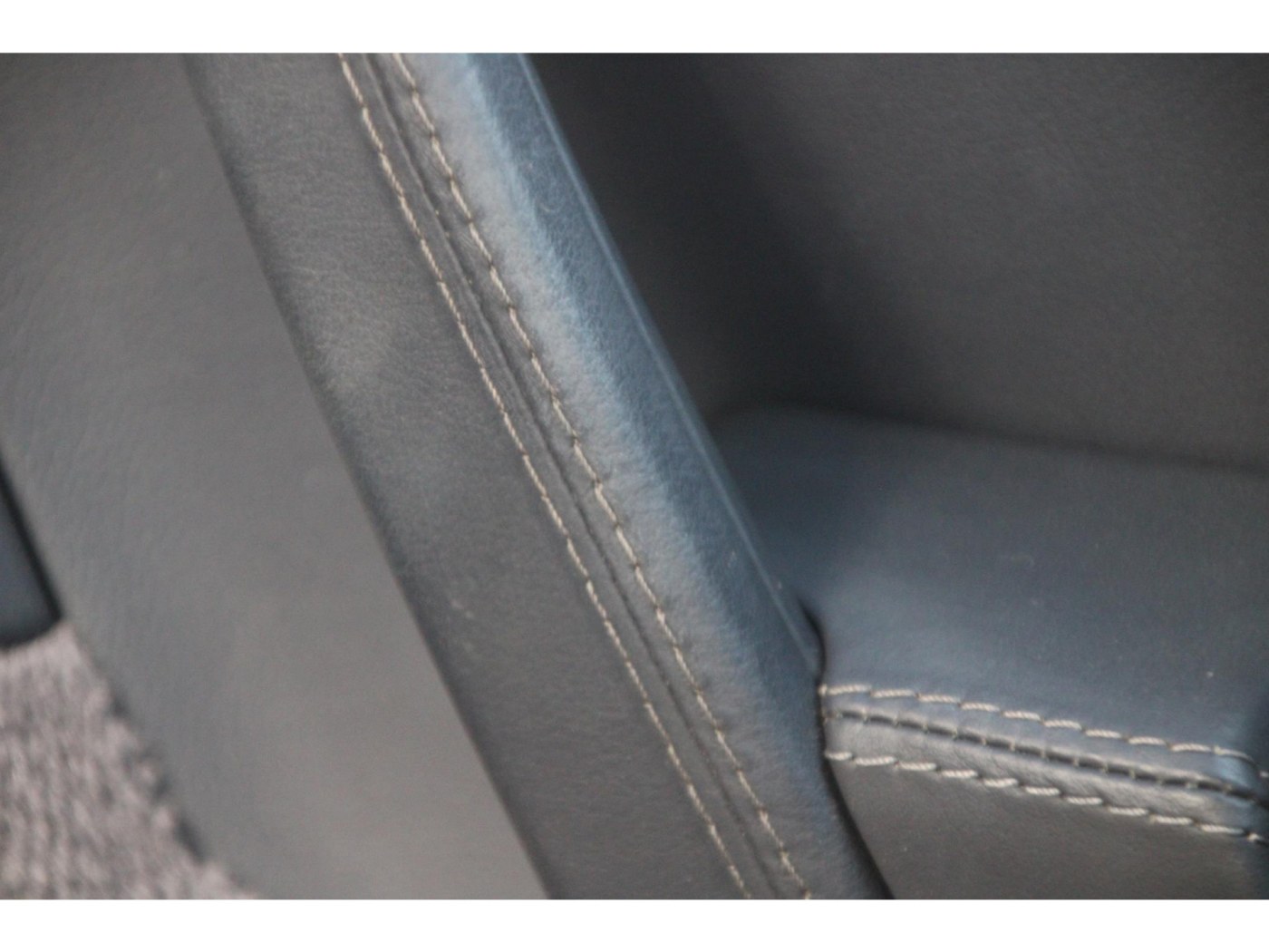 Porsche 911 3.6 Carrera (997) | 325pk | Tiptronic S | Youngtimer | BTW-auto | PCCM+ | — foto 19 van 19