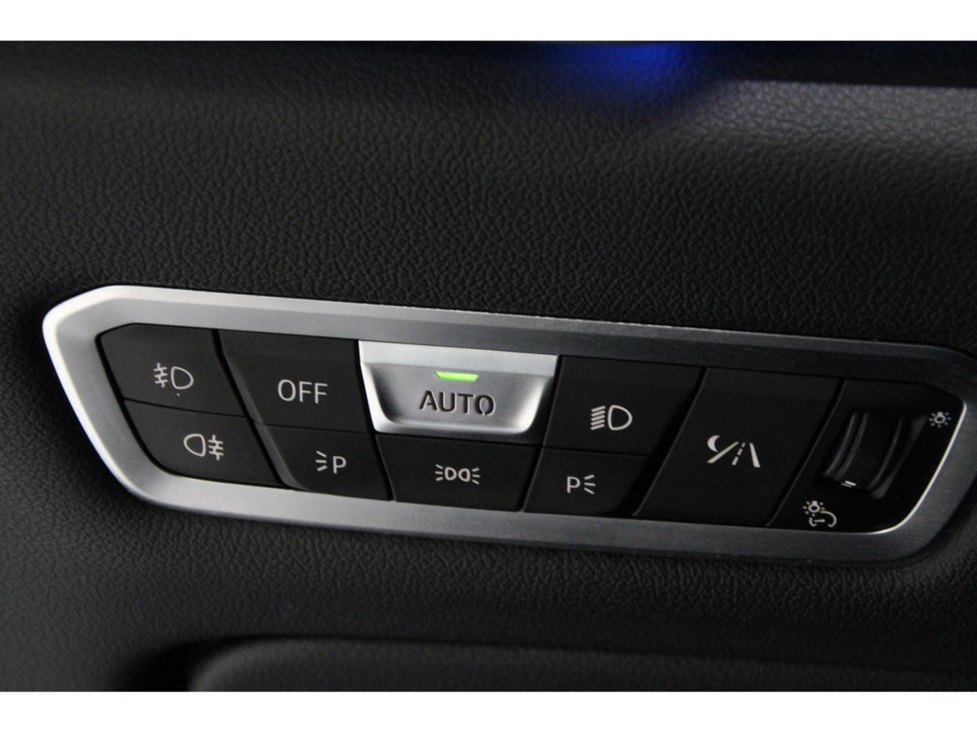 BMW X5 xDrive45e X-Line | Bowers&Wilkins | Individual | — foto 27 van 66
