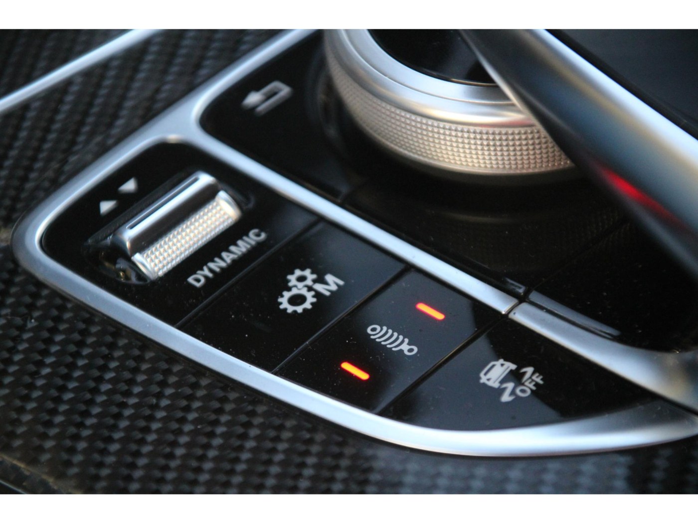 Mercedes-Benz E-klasse E63 AMG S Estate | 4MATIC+ | Keramisch | Burmester | — foto 29 van 41