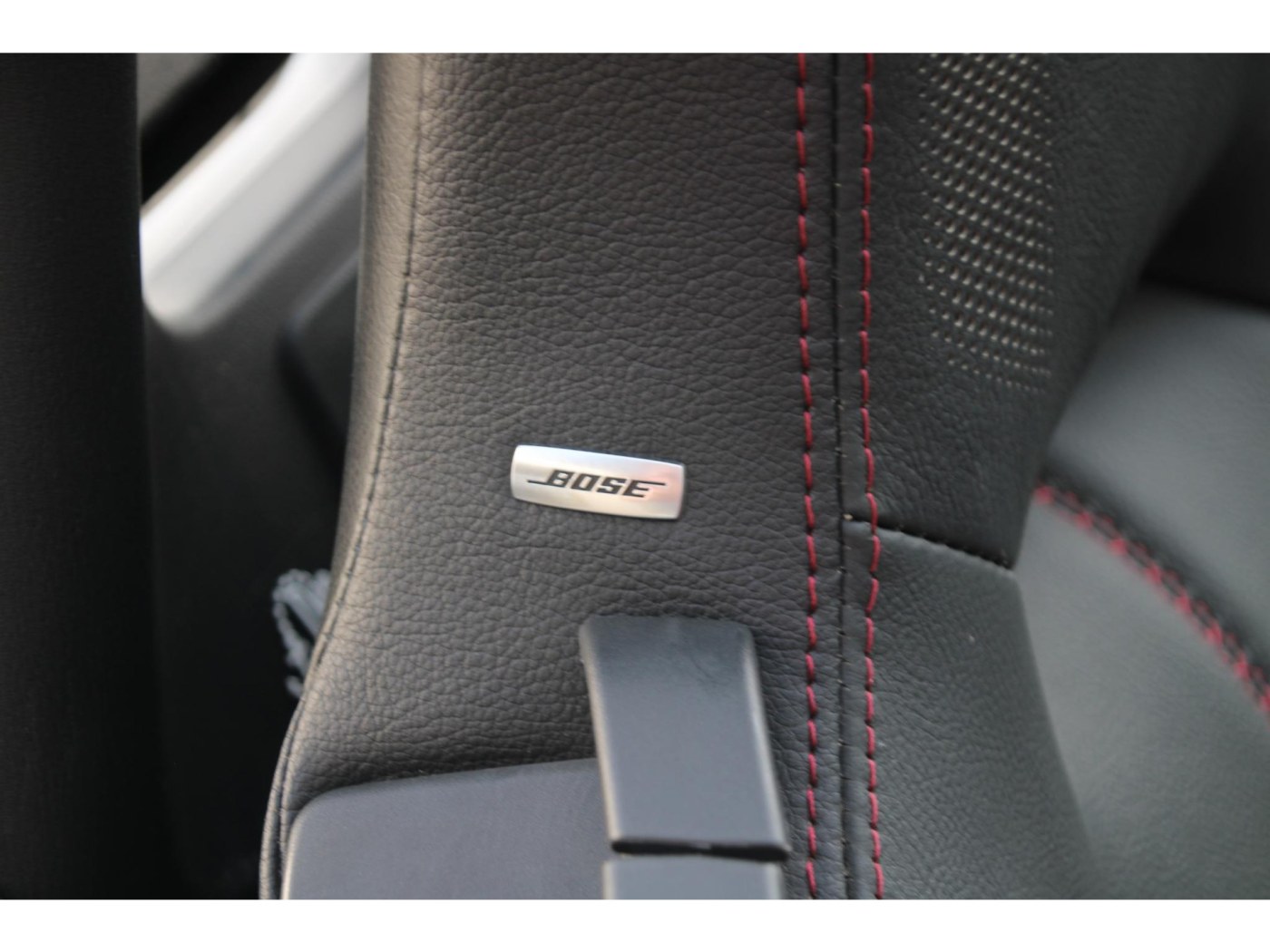 Mazda MX-5 1.5 SkyActiv-G 131 GT-M | BBR-GTI 151pk | 1e eigenaar | — foto 24 van 28