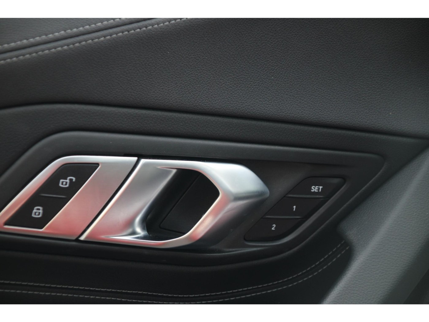 BMW Z4 Roadster M40i | 340pk | Harman/Kardon | — foto 15 van 37