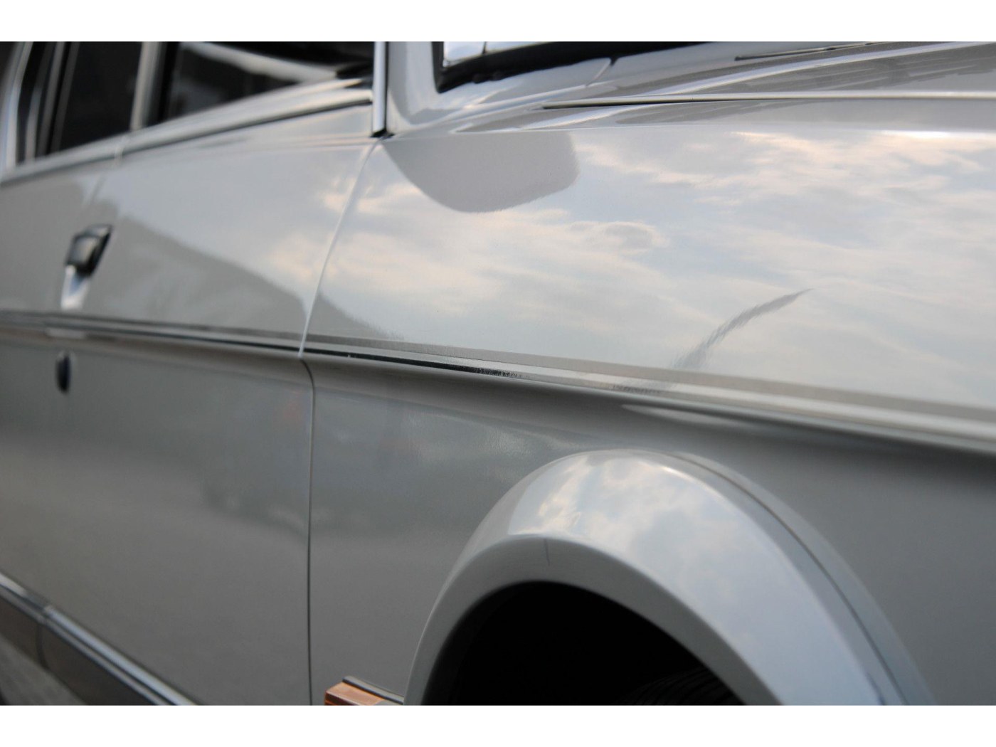 BMW 5 Serie 535i | BTW-auto | Airco | Schuifdak | — foto 13 van 33