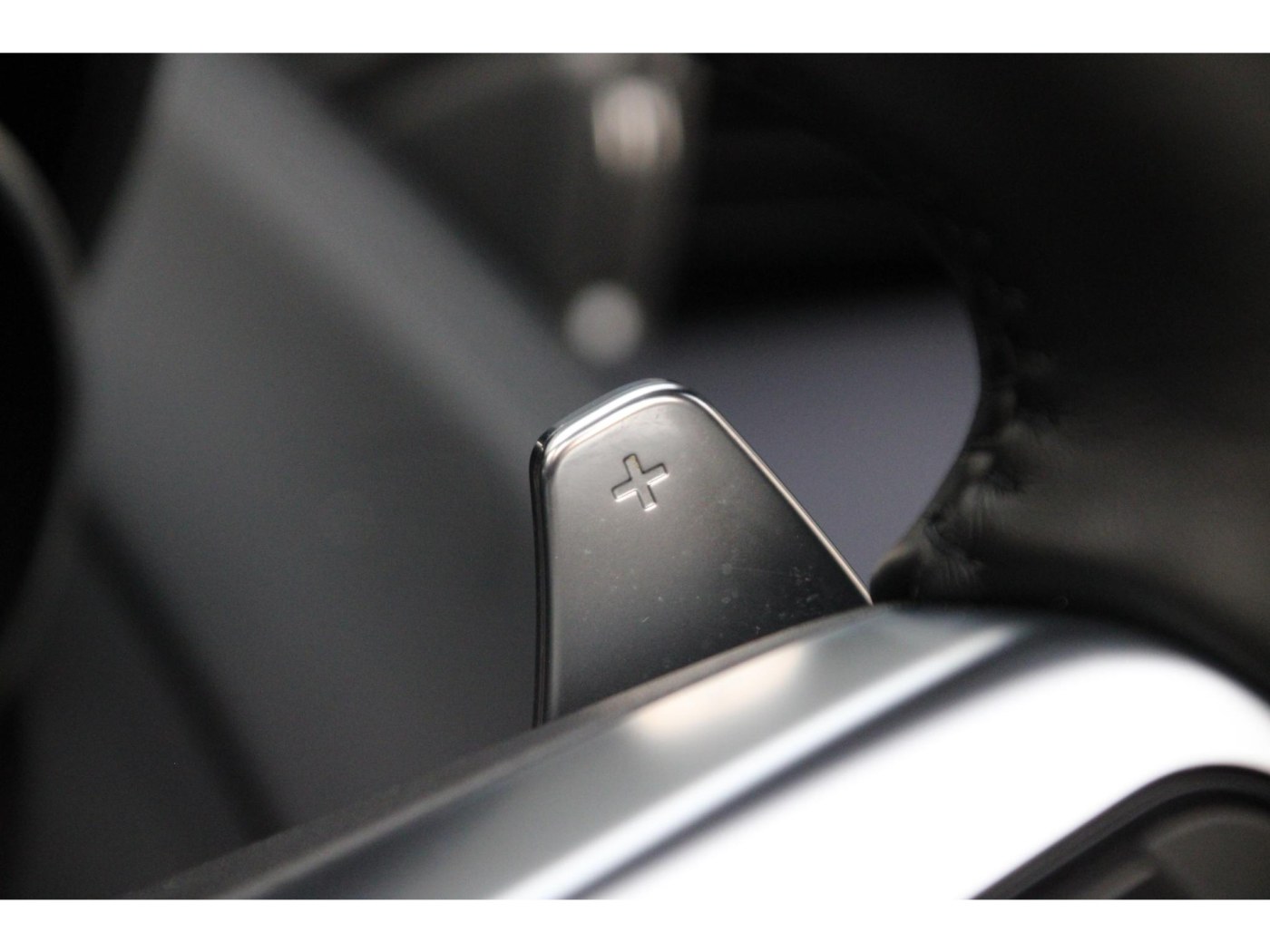 Jaguar F-Type P340 R-Dynamic | NL-auto | Drive pack | 20 inch | — foto 49 van 50