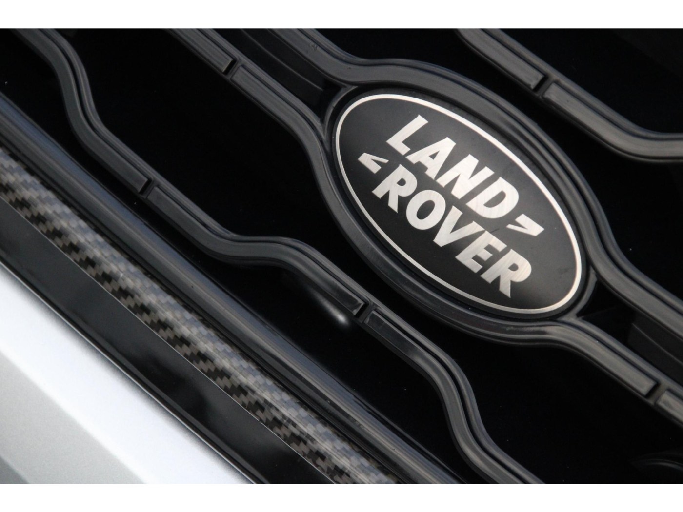 Land Rover Range Rover Sport 3.0 P400 HST | Carbon | Trekhaak | — foto 24 van 72