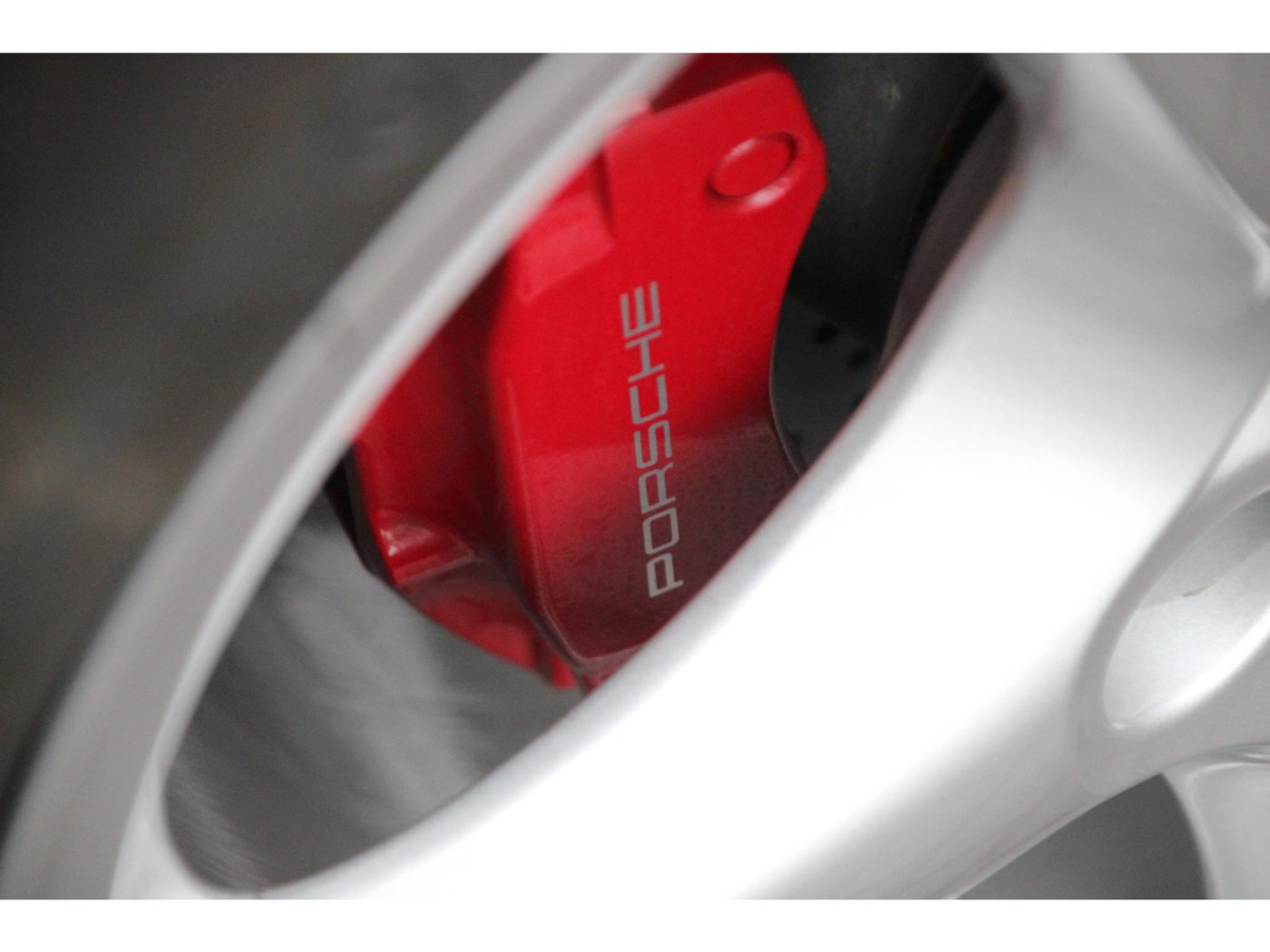 Porsche 911 3.6 Carrera (997) 325pk | BTW-auto | Youngtimer | PCCM Plus | — foto 11 van 53