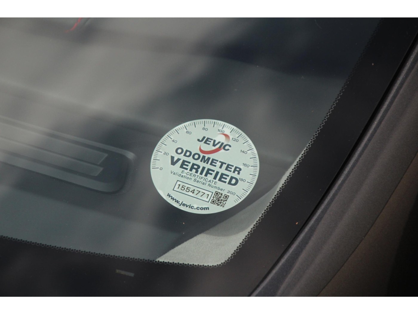 Aston Martin V8 Vantage | Handbak 6 | Youngtimer | BTW-auto | — foto 11 van 45