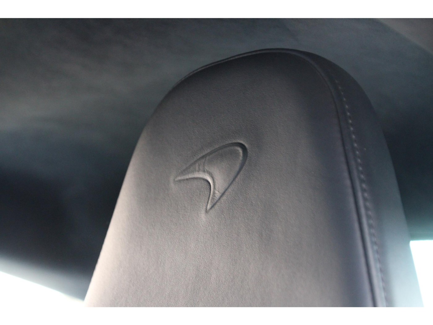 McLaren MP4-12C 3.8 | 600pk | V8 Biturbo | Airbrake | — foto 21 van 36