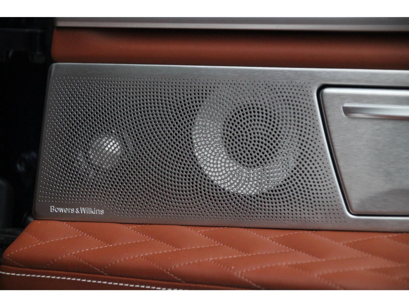 BMW 7-serie M760Li xDrive | NP € 289.972,-  | M Drivers Package | Dealer auto | — foto 31 van 48