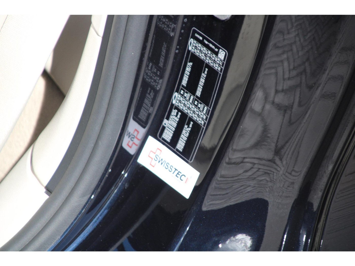 BMW 8-serie 840i M-Sport | Laser Light | Stoelventilatie | NL-auto | — foto 37 van 51