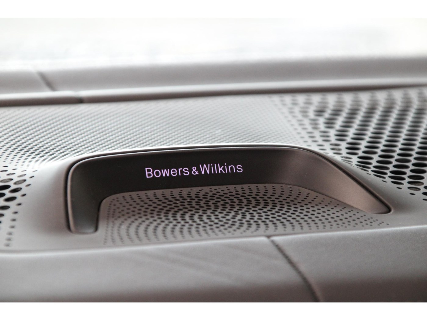 BMW X5 xDrive45e X-Line | Bowers&Wilkins | Individual | — foto 28 van 66