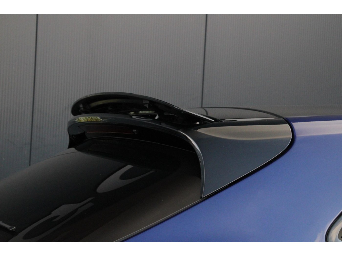 Porsche Panamera ST 4S E-Hybrid | PDCC | Achteras sturing | 560pk | — foto 16 van 59