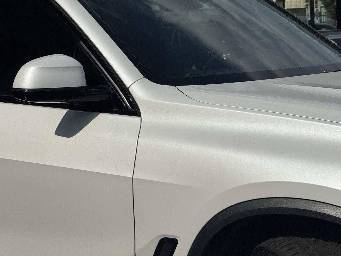 BMW X5 xDrive45e X-Line | Bowers&Wilkins | Individual | — foto 66 van 66